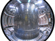 reactor