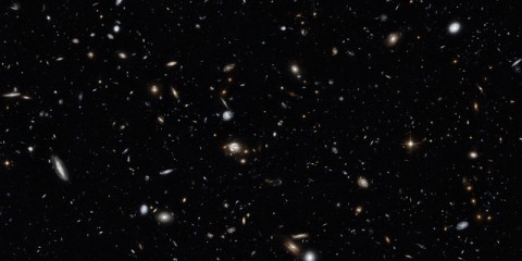 13911460773_24a013af20_z