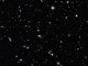 13911460773_24a013af20_z