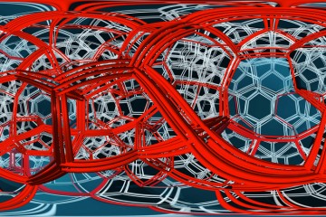 2586785504_264b6a837b_b