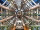 Credit: CERN.