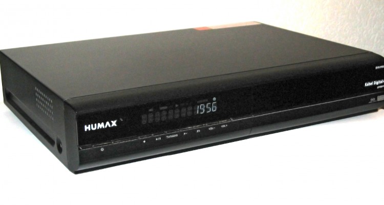 aditya dvr
