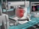 Liu - 3D Bioprinter