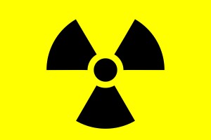 Offord - Radiation