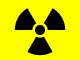 Offord - Radiation