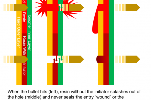 Graphic by Bennett McIntosh