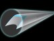Hyperloop 2