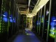 ServerRoom