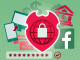 davidoff_hackingillustration