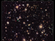 redshift