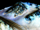 Courtsey of University of Arizona and NASA JPL.
