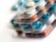 Antibiotics