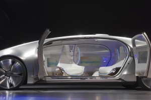 SelfDrivingCar4
