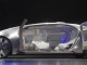 SelfDrivingCar4