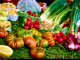 mediterranean_diet