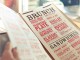 Brunch Menu