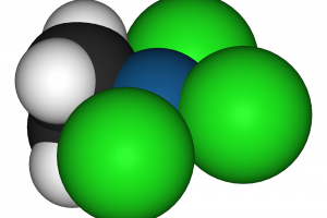 salt anion