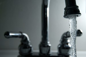 tap2
