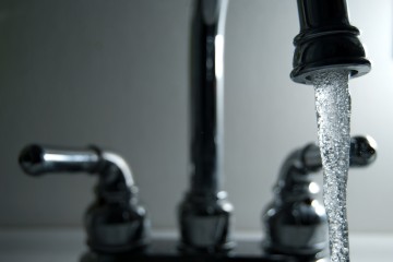 tap2