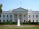 white house