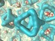 porous liquid