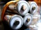 Lithium Batteries
