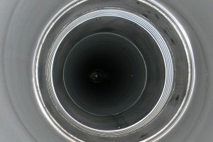 beamtube