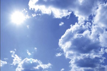 arjuna_artifical sun_pic1