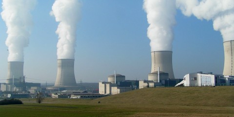 Nuclear_Power_Plant_Cattenom