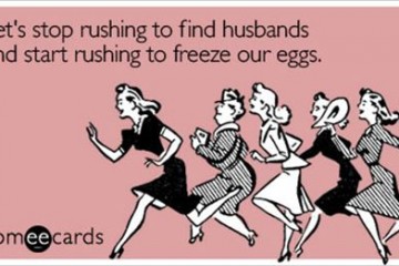 eggfreeze