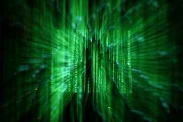 matrix