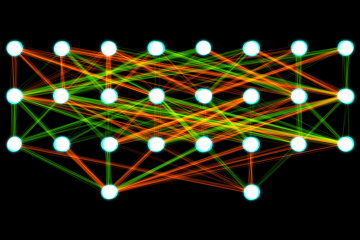 neural_net
