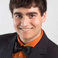 Sam Garfinkle