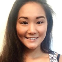 Grace Guan