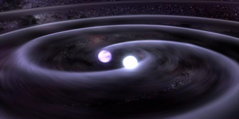 gravitational_wave