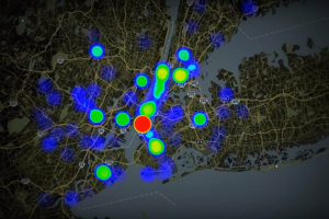 disease_heatmap