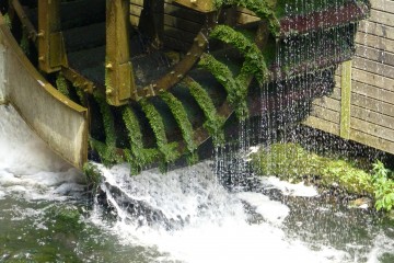 mill-831111_1280