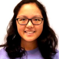 Ariel Chen