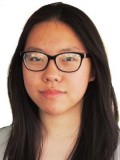 Alice Xue