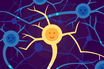 neuron_1