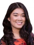 Olivia Long