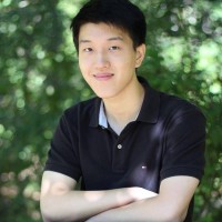 Daniel Liu