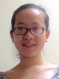 Leslie Chan