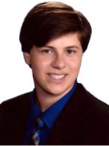 Bradley Spicher