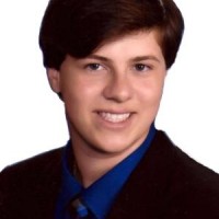 Bradley Spicher