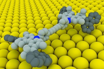 molecular_machine_2
