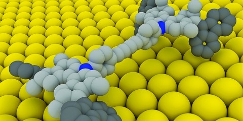 molecular_machine_2