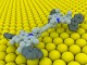 molecular_machine_2
