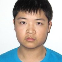 Yusha Sun
