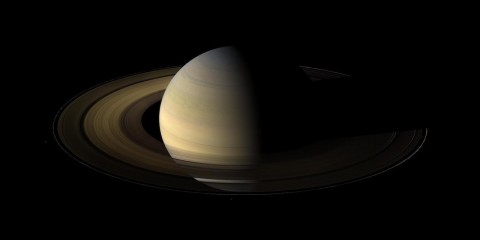 120_46_saturn-equinox-large